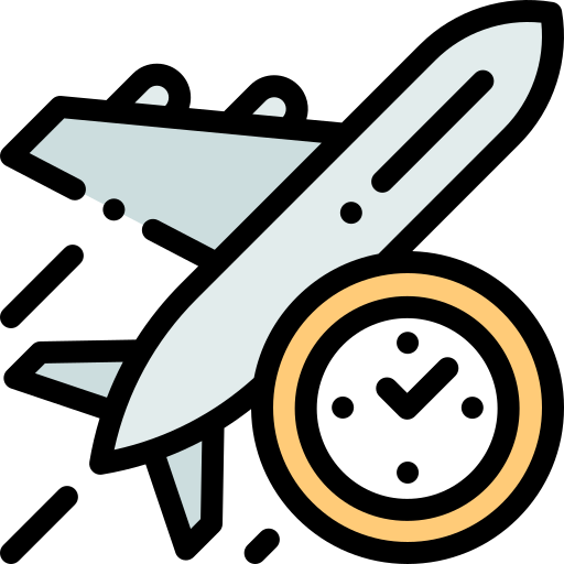 logo-airplane